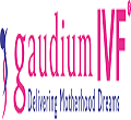 Gaudium IVF Janakpuri, 